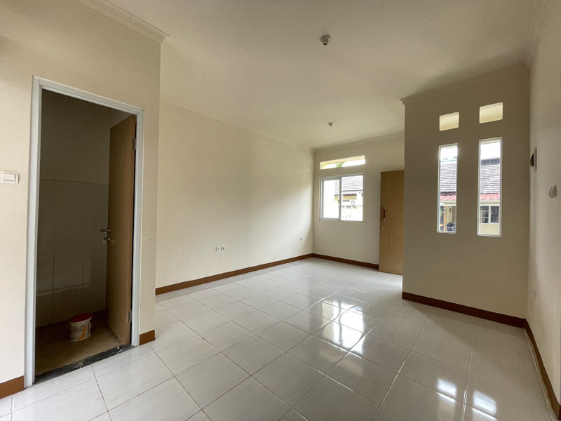 Green Saphire Residence (8)