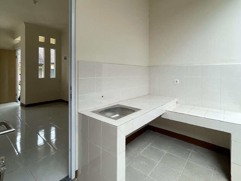 Green Saphire Residence (9)