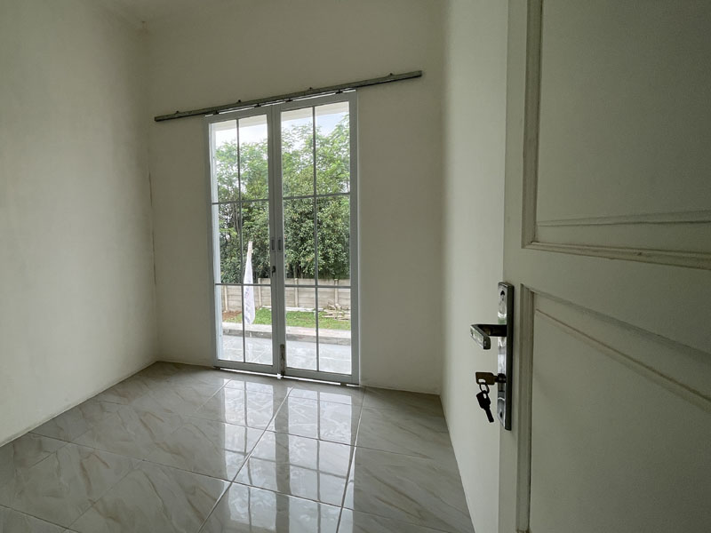 Razzan Interior (13)