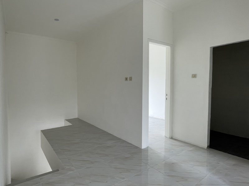 Razzan Interior (15)