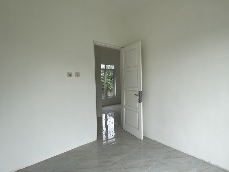 Razzan Interior (17)