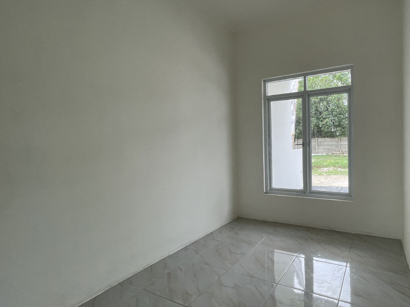 Razzan Interior (4)