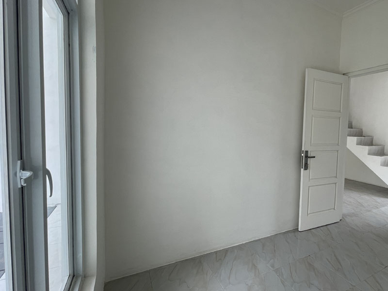 Razzan Interior (5)