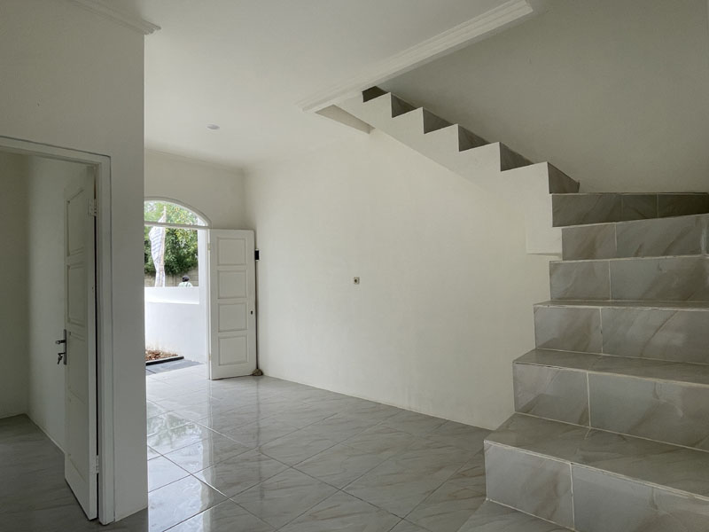 Razzan Interior (8)
