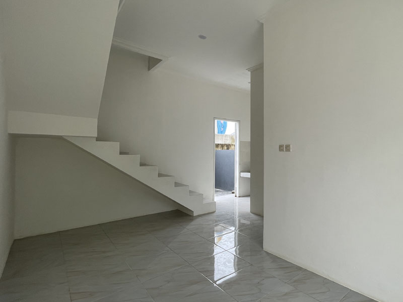Razzan Interior (9)