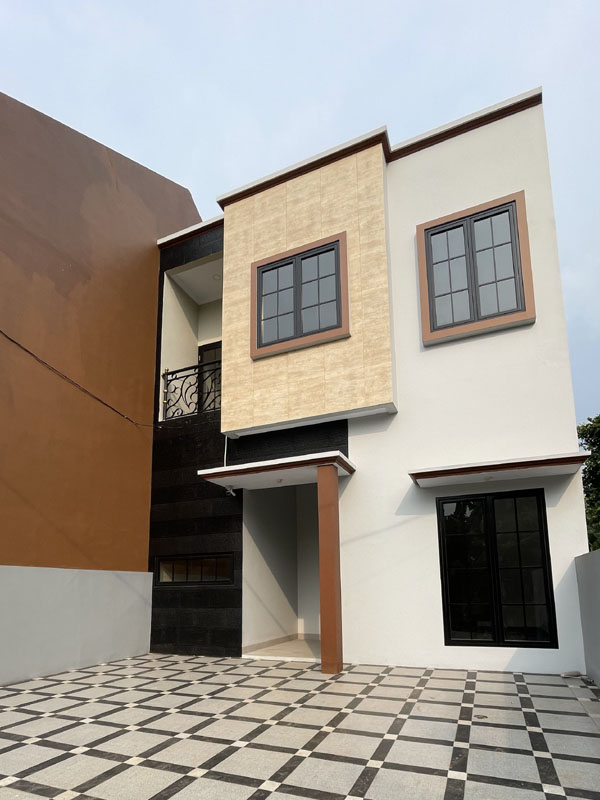 kavling halid fasad (4)