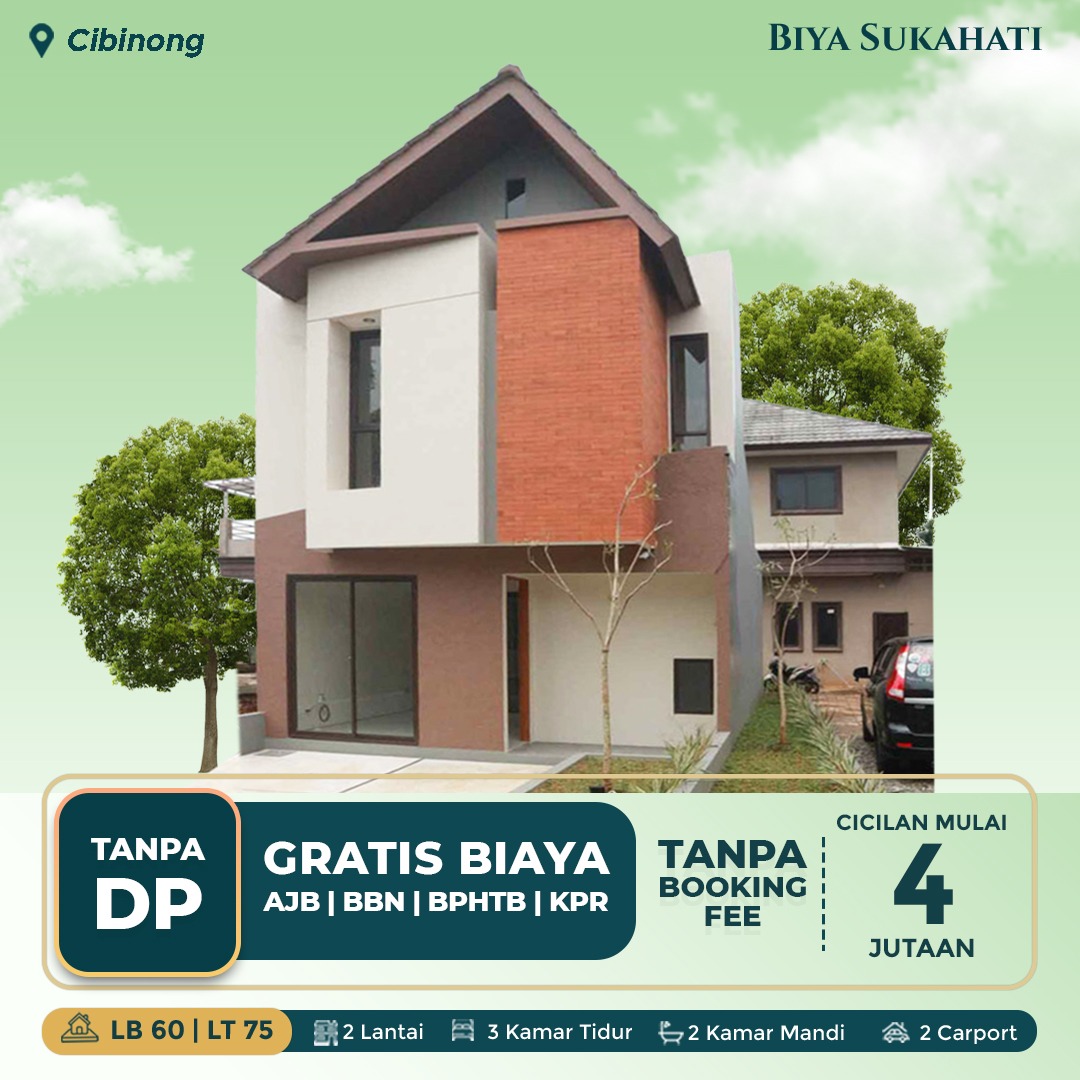 Biya Sukahati