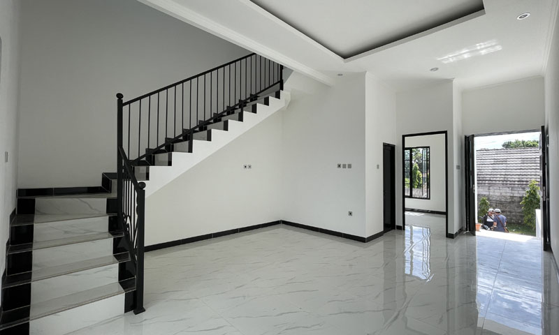 WH Pangrango Interior (1)
