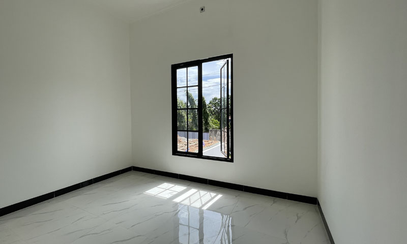 WH Pangrango Interior (2)