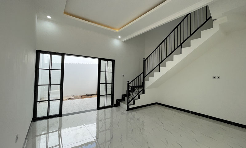 WH Pangrango Interior (4)