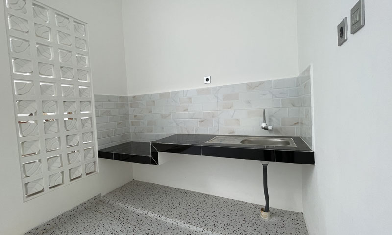 WH Pangrango Interior (6)