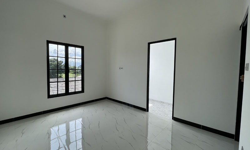 WH Pangrango Interior (7)