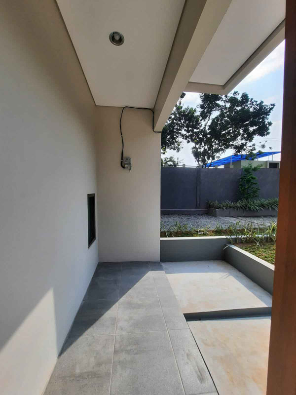 biya-sukahati (12)