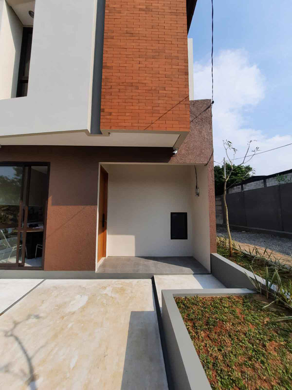 biya-sukahati (13)