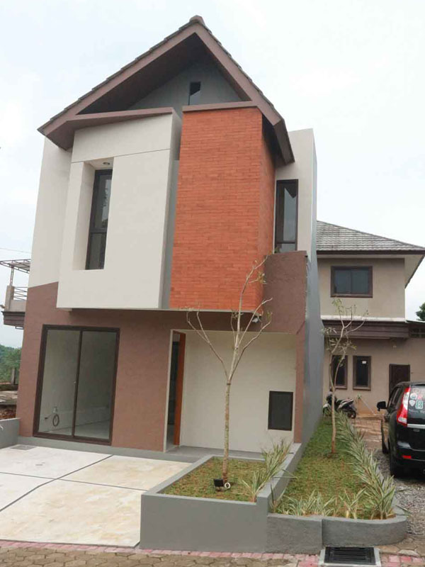 biya-sukahati (14)