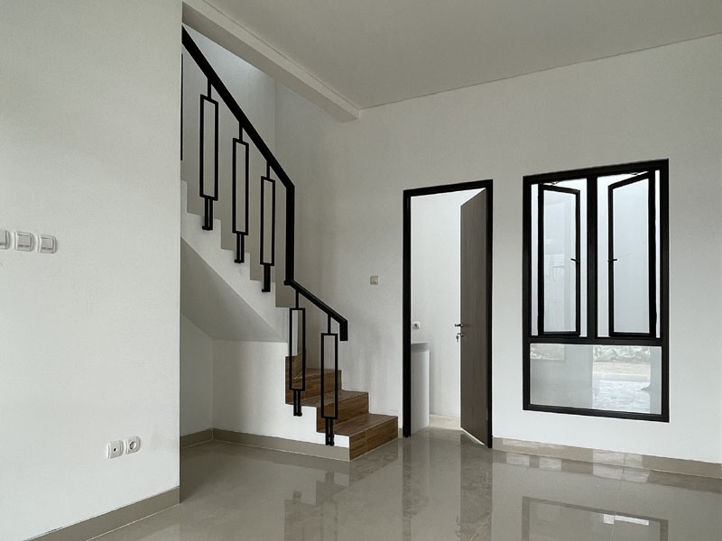 Casa d99 interior (11)