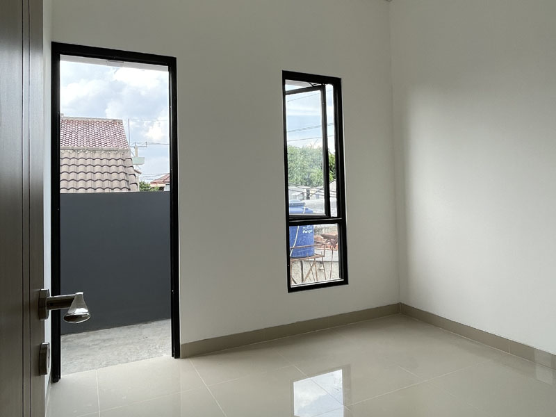 Casa d99 interior (3)