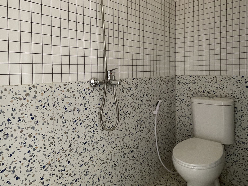 Casa d99 interior (4)