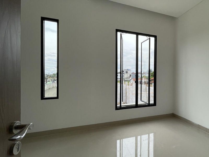 Casa d99 interior (5)