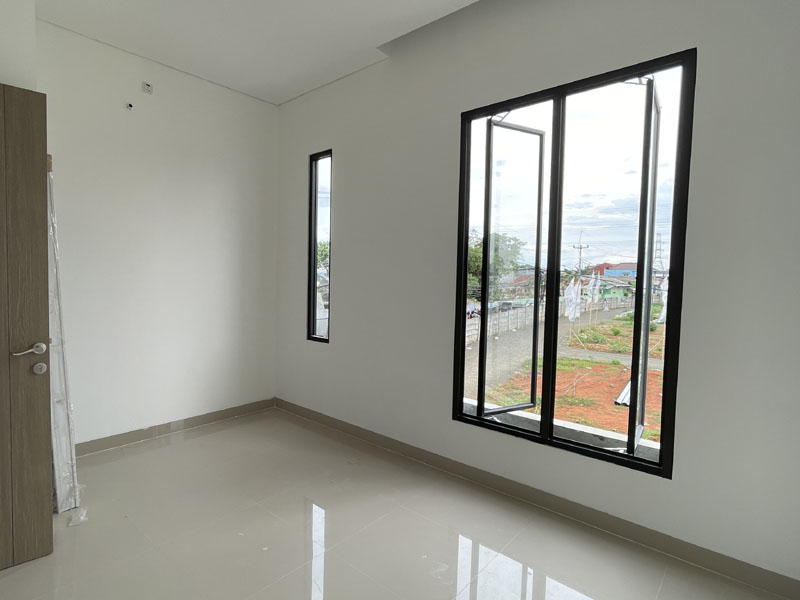 Casa d99 interior (6)