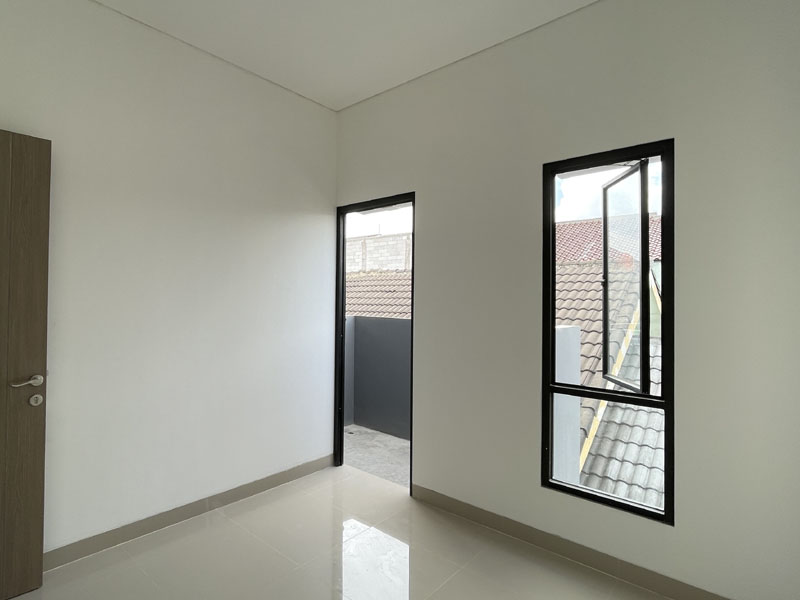 Casa d99 interior (7)