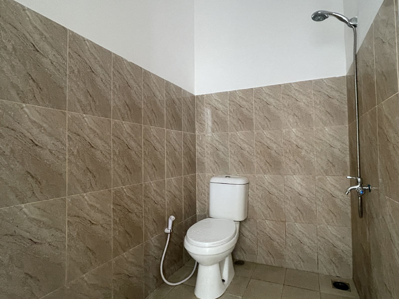 Tamra Residence (14)