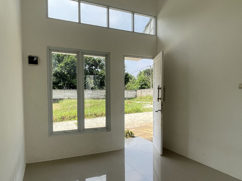 Tamra Residence (15)