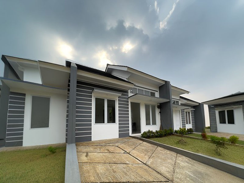 Tamra Residence - Gray (1)