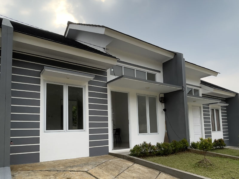 Tamra Residence - Gray (2)