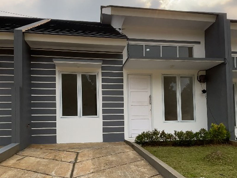 Tamra Residence - Gray (3)