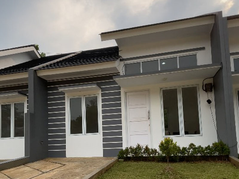 Tamra Residence - Gray (4)