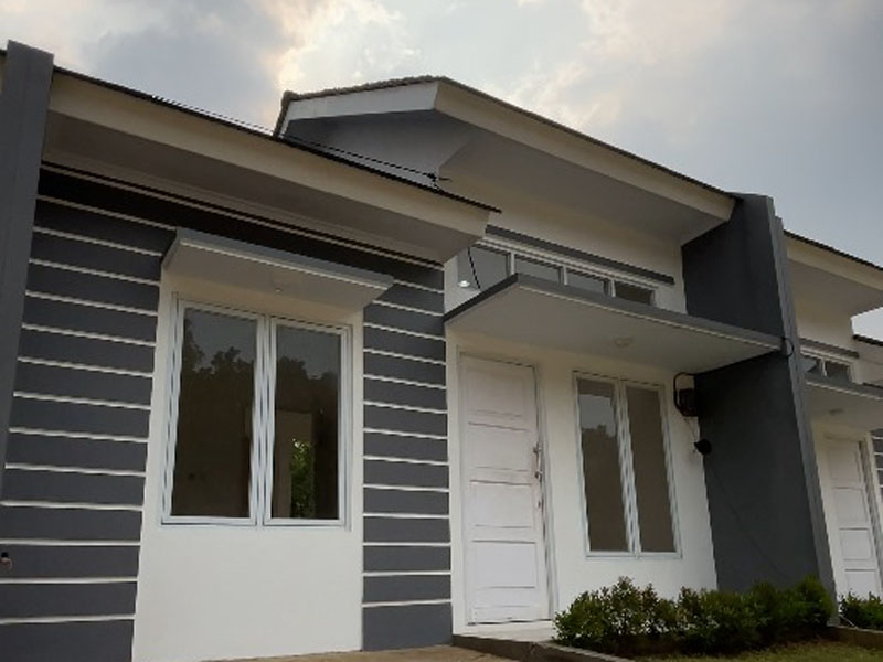 Tamra Residence - Gray (5)
