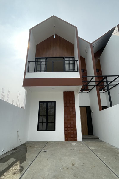 Grand Harmoni 2lt fasad (4)
