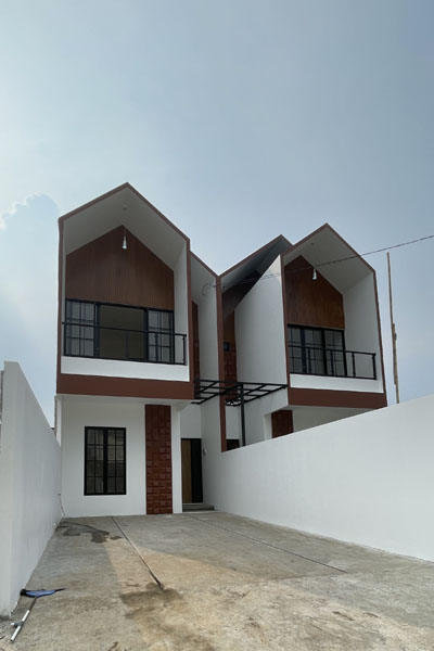 Grand Harmoni 2lt fasad (5)