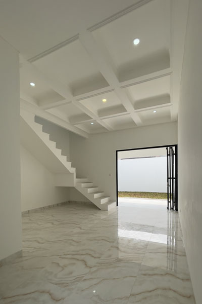 grand harmoni 2lt interior (2)