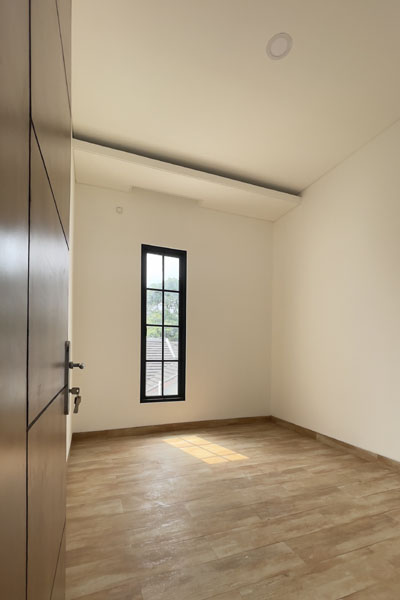 grand harmoni 2lt interior (6)