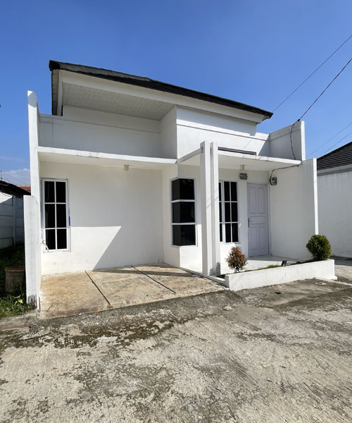 maryam residence tonjong (1)