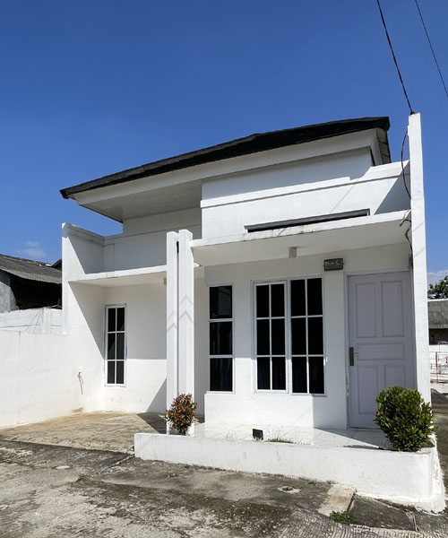 maryam residence tonjong (2)