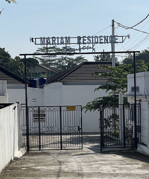 maryam residence tonjong (3)