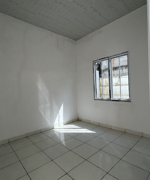 maryam residence tonjong (5)