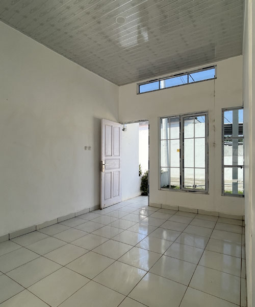maryam residence tonjong (7)