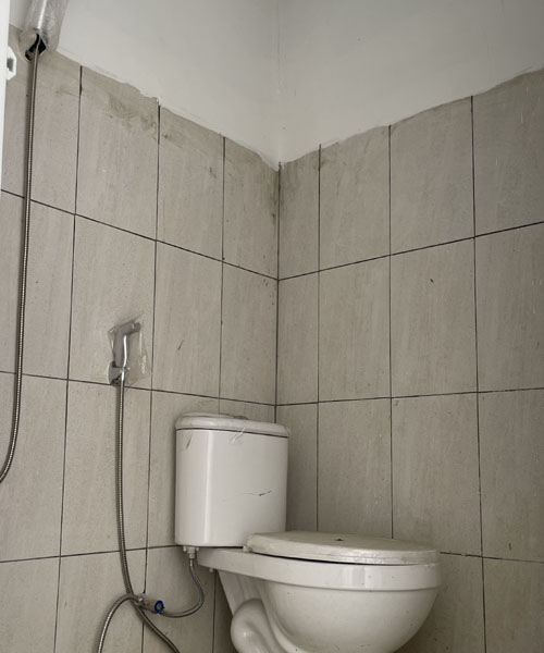 maryam residence tonjong (8)