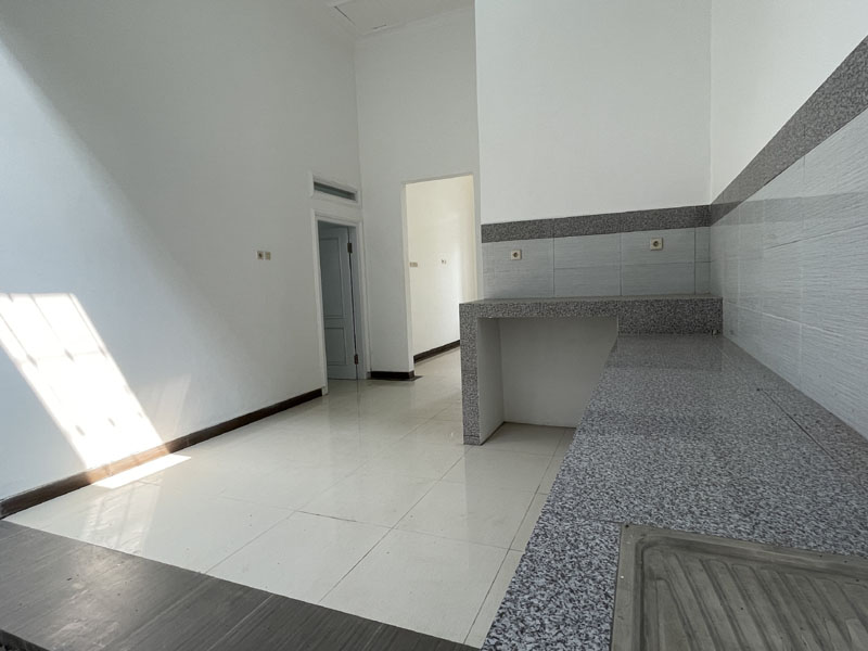Riverside Laladon Interior Landscape (6)