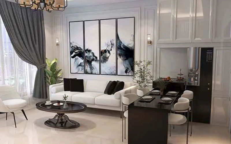 Grand Victoria BNR Interior (1)