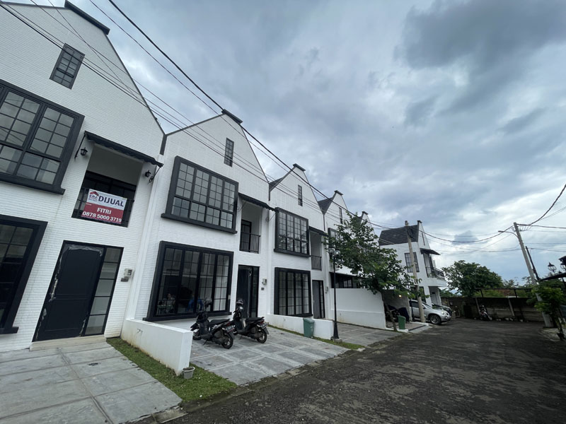 Grand Victoria BNR fasad (3)