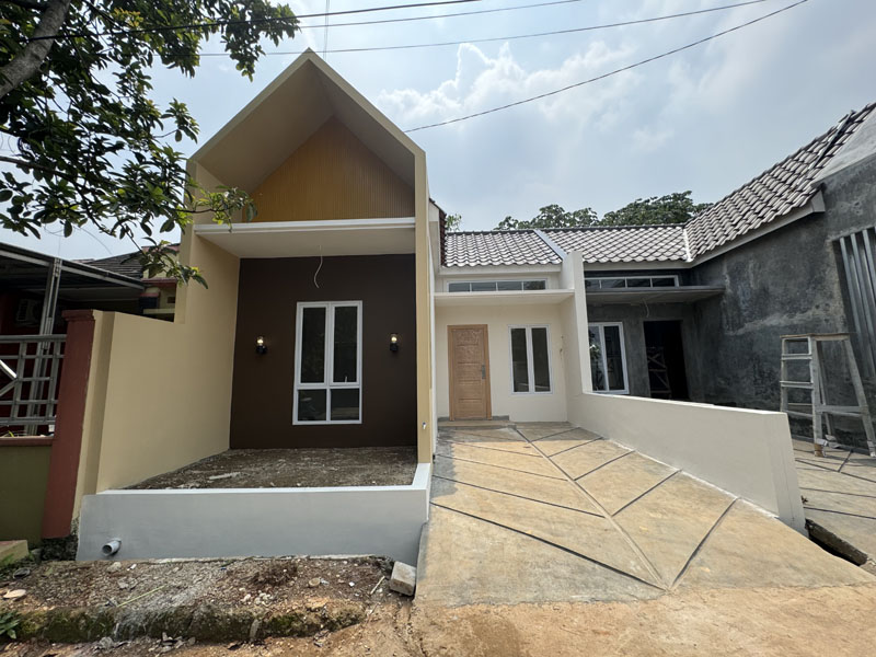 Gratindo Cibinong Fasad (1)