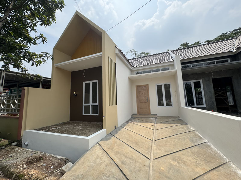 Gratindo Cibinong Fasad (2)