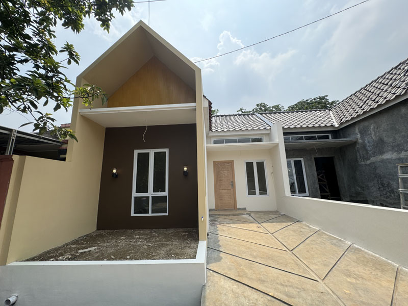Gratindo Cibinong Fasad (4)