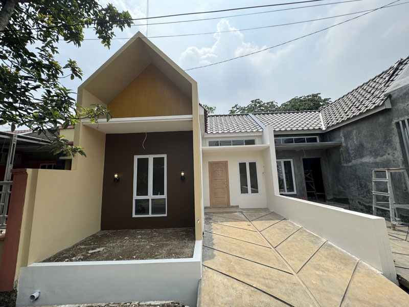 Gratindo Cibinong Fasad (5)