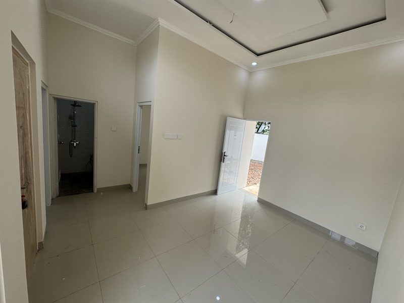 Gratindo Cibinong Interior (2)